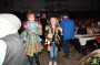 Thumbs/tn_Senioren carnaval 2024 379.jpg